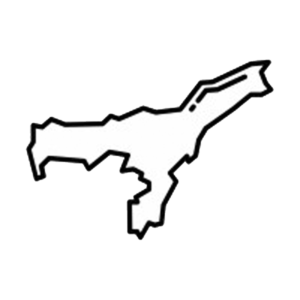 Assam